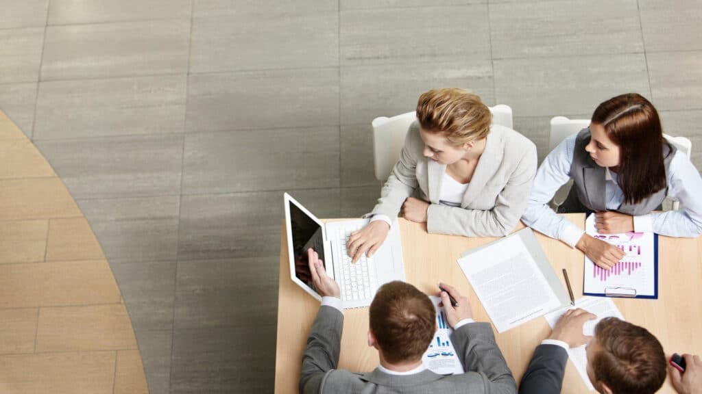 Rokovi predaje financijskih izvještaja