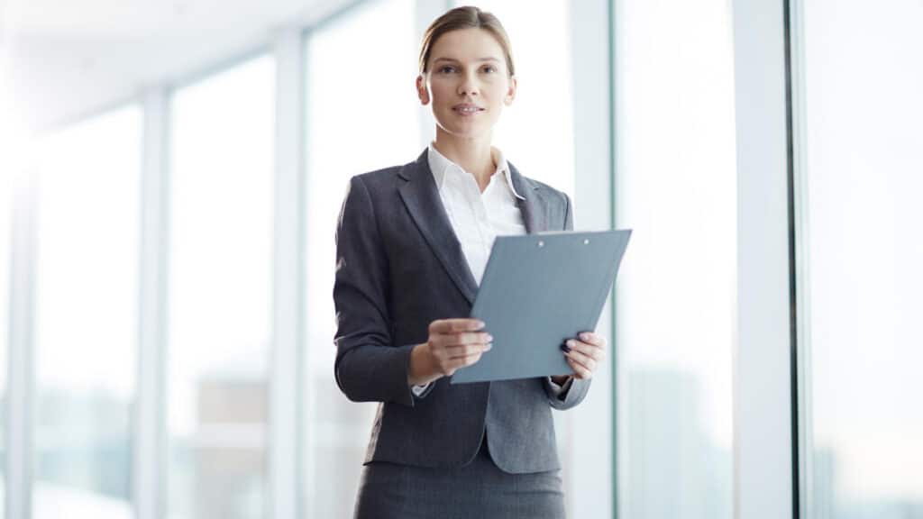 Bespovratne potpore za poduzetnike