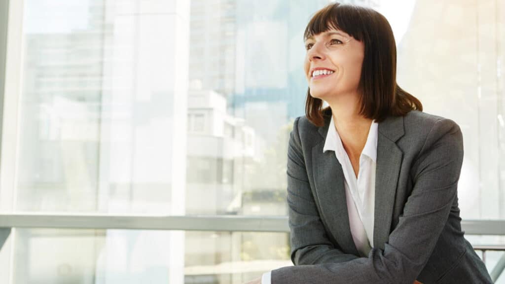 Natječaji za bespovratne potpore i vaučeri za digitalizaciju