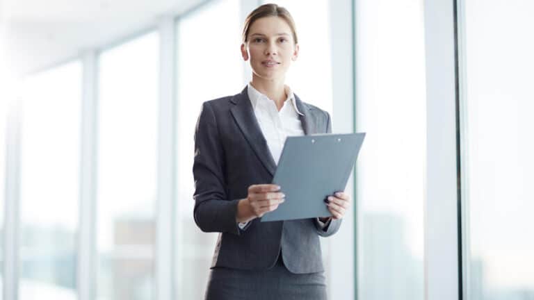 Grants for entrepreneurs