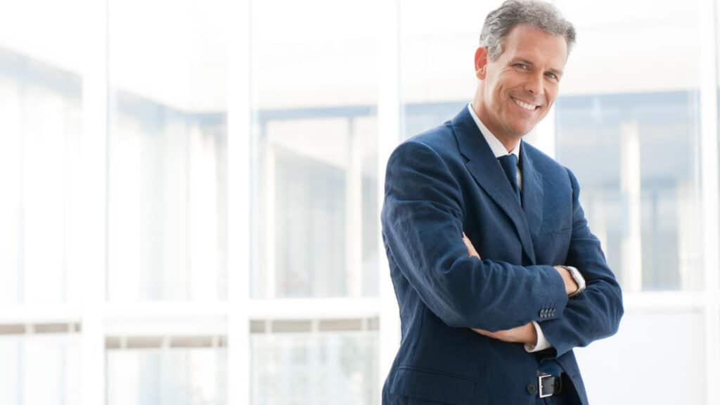 Potpora skraćivanje radnog vremena