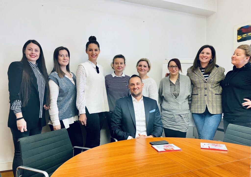 Prezentacija Moontopa