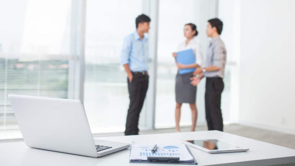 OECD objavila nove smjernice za transferne cijene