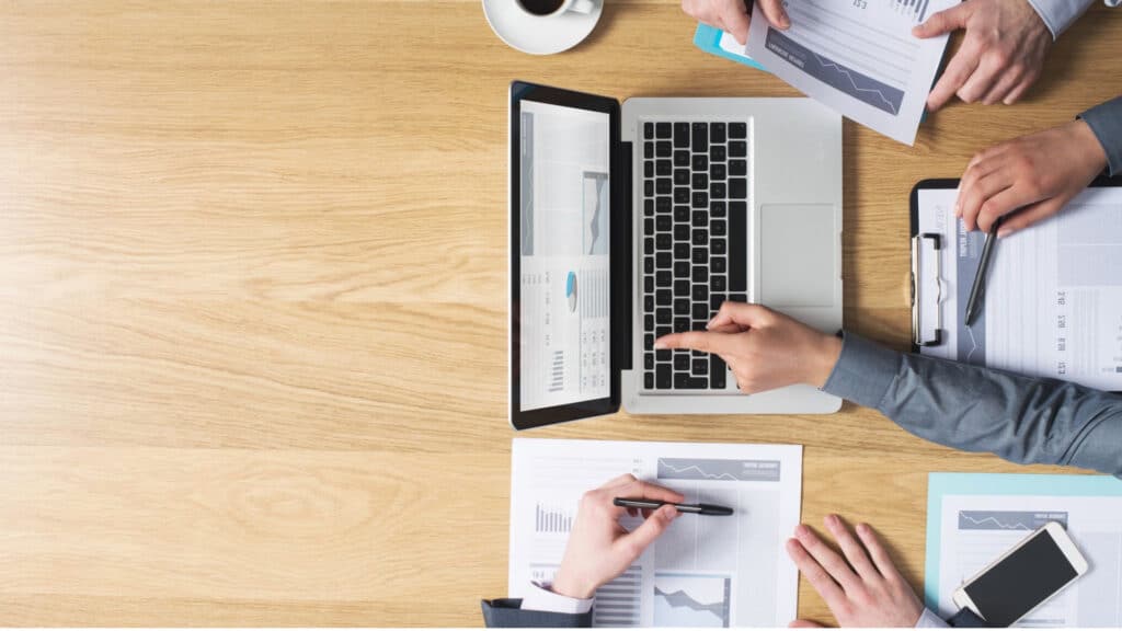 Donesen paket mjera pomoći građanstvu i tvrtkama