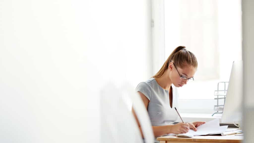 Prijava poreza na dobit