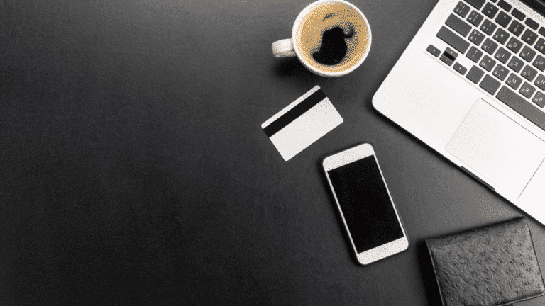 Country by Country Reporting