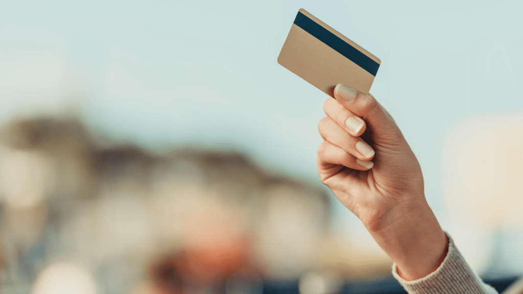 Obračun i plaćanje članarina turističkim zajednicama