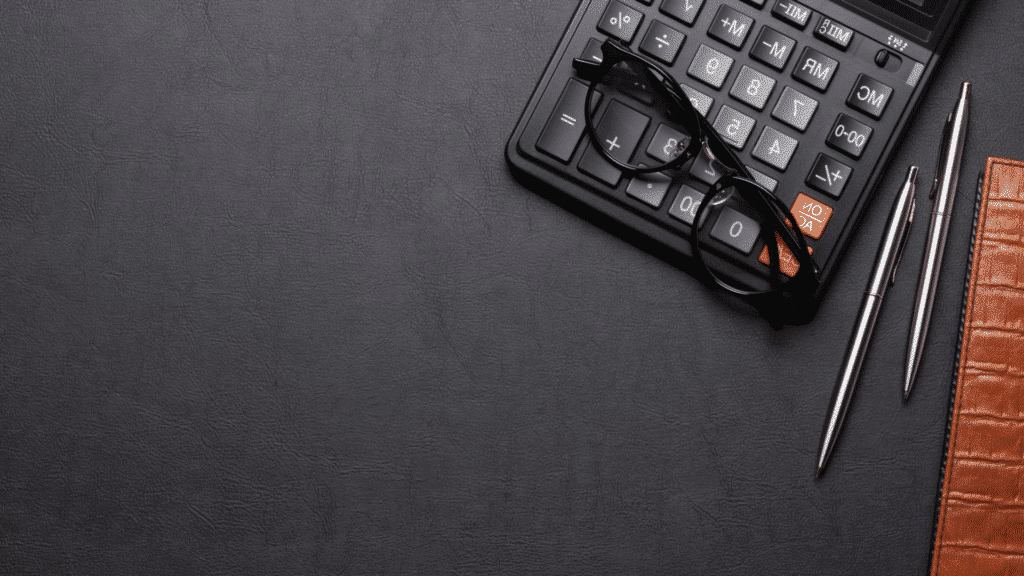 Liquidation of The Company and Tax Liabilities