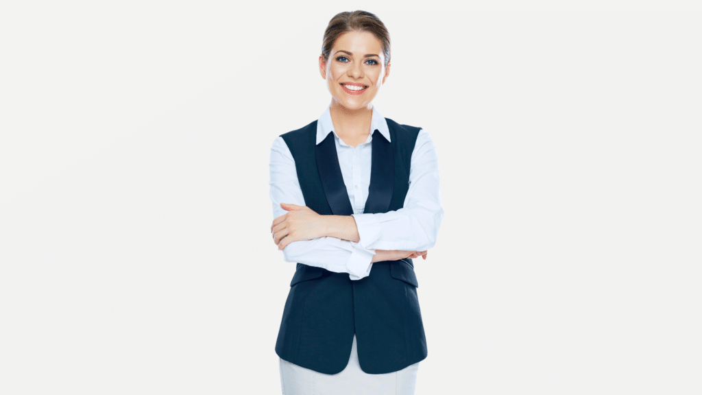 Zapošljavamo specijalista za obračun plaća