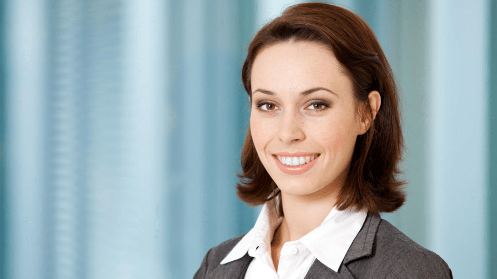 Newsletter za mjesec svibanj