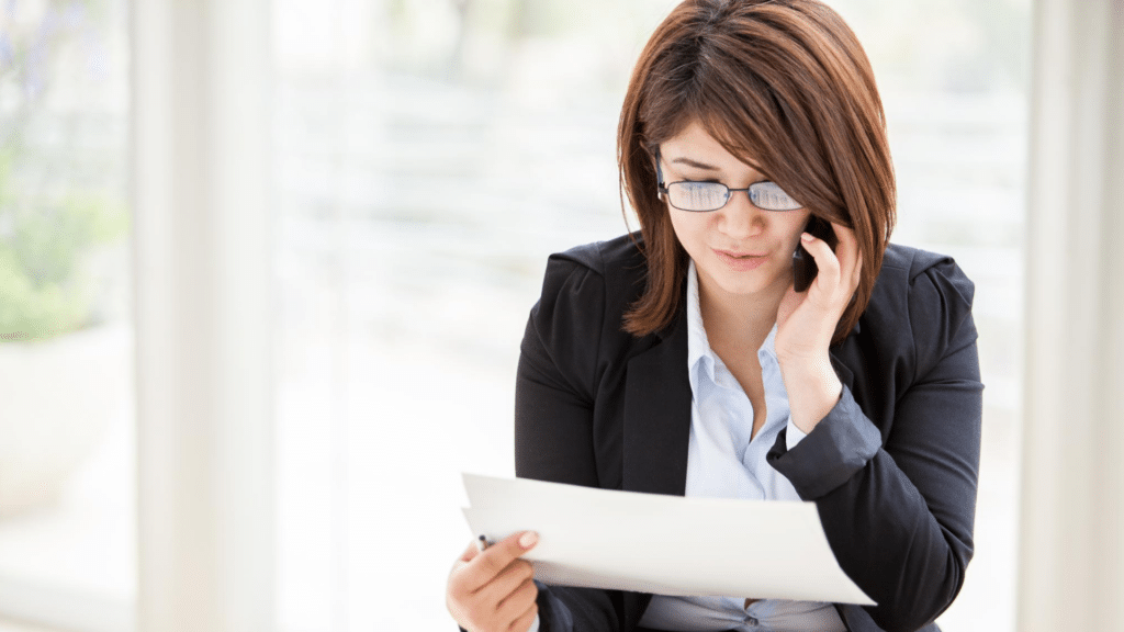 Potpore za smanjenje troškova plina