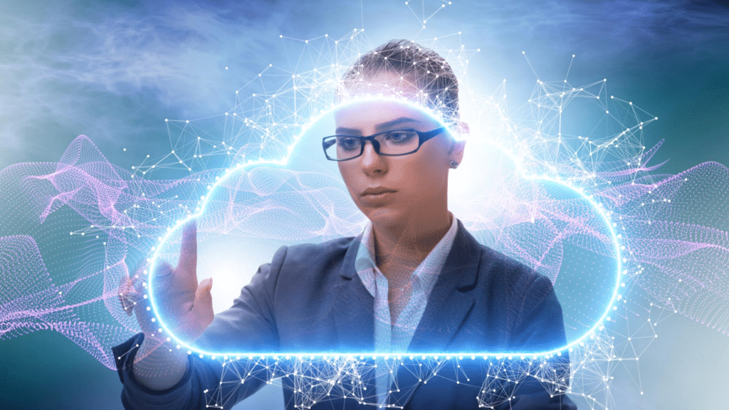 Grants for Digitalization