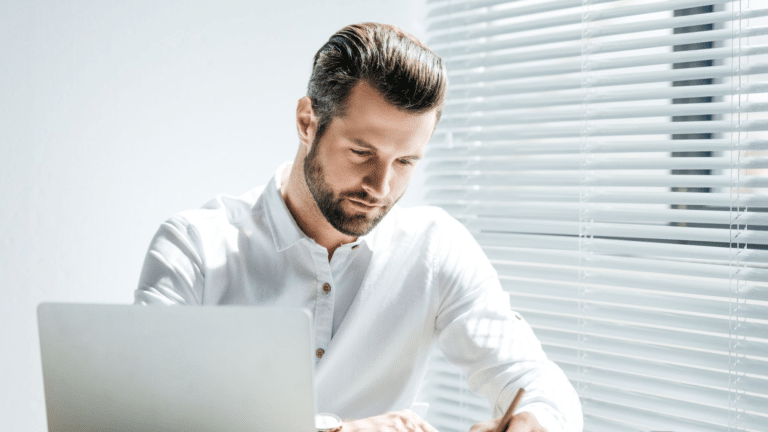 Grants for Green and Digital Jobs