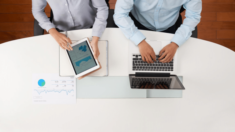 Business Documentation Retention Periods