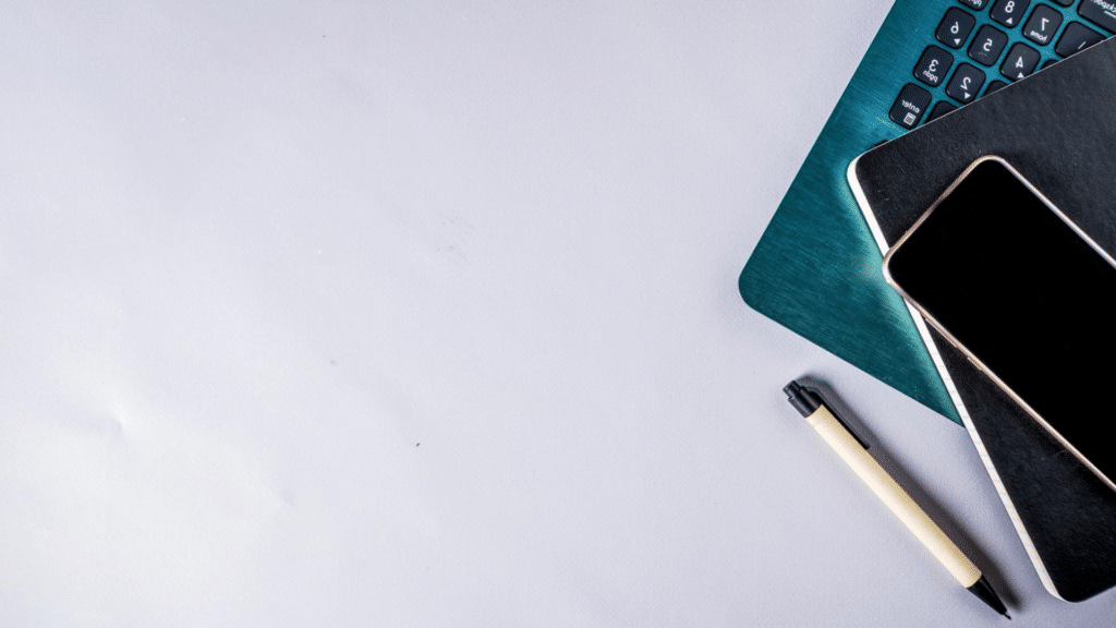 Nova stopa zatezne kamate