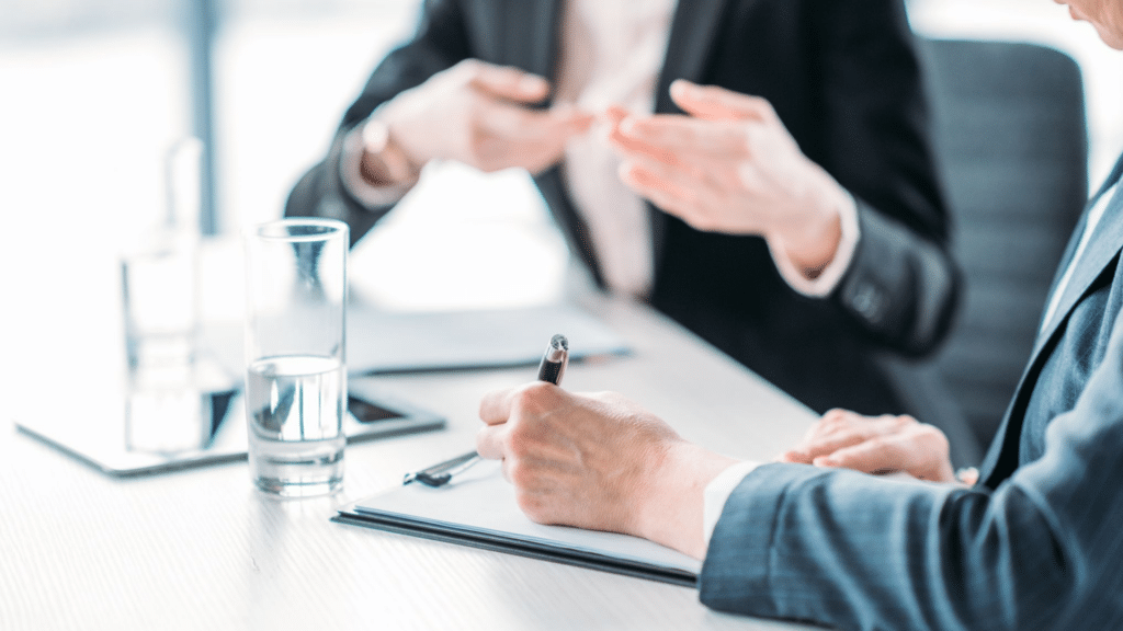 Izmjene Zakona o Računovodstvu