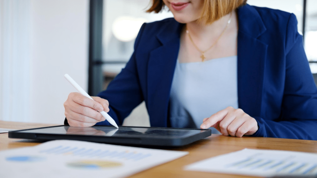 Pravila elektroničkog potpisa