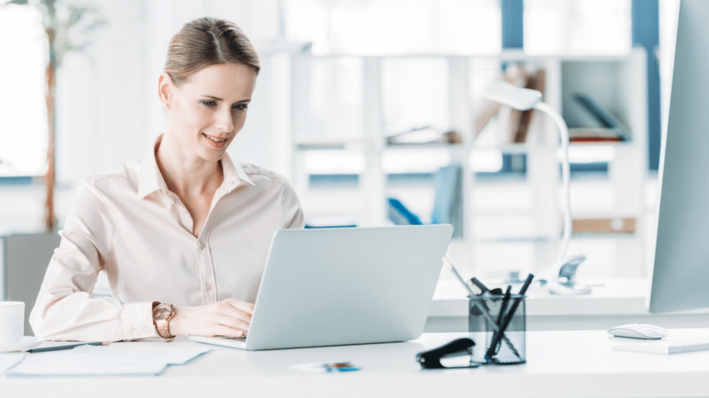 Listopad porezne vijesti