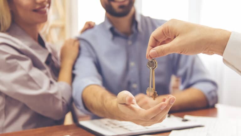 Law on Hospitality Activities